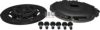 JP GROUP 1130402119 Clutch Kit
